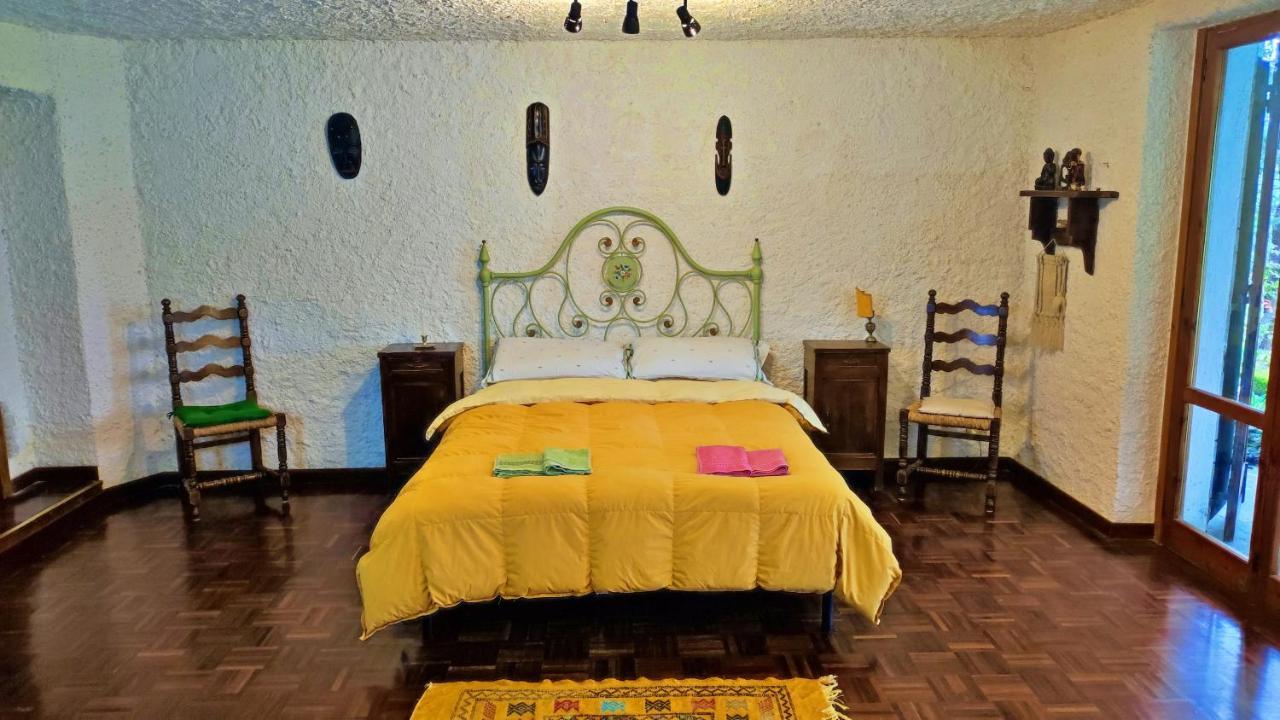 La Casa Di Francesco *