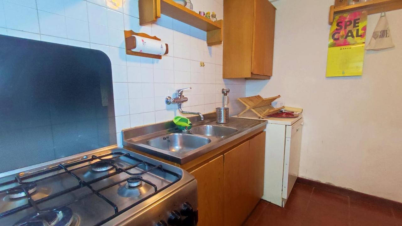 La Casa Di Francesco * Perugia